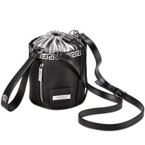 verensacare perfume tote bolsa